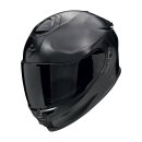 Scorpion Exo-GT SP Air Integralhelm Uni Perl mattschwarz