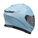 Scorpion Exo-GT SP Air Integralhelm Uni Celestial matt blau