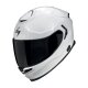 Scorpion Exo-GT SP Air Integralhelm Uni Perl weiß
