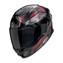 Scorpion Exo-GT SP Air Augusta Helm