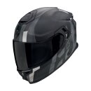 Scorpion Exo-GT SP Air Touradven Helm