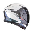 Scorpion Exo-GT SP Air Flex Helm weiß chameleon