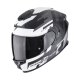 Scorpion Exo-GT SP Air Tornado Helm