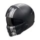 Scorpion Exo-Combat II Lord Helm