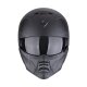 Scorpion Exo-Combat II Spiderweb Helm