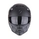 Scorpion Exo-Combat II Genesis Helm