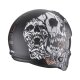 Scorpion Exo-Combat II Genesis Helm