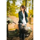 Scorpion Exo-City II Intercity Jethelm