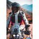 Scorpion ADF-9000 Carbon Air Enduro-Helm Uni