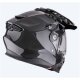 Scorpion ADF-9000 Carbon Air Enduro-Helm Uni