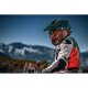 Scorpion ADF-9000 Carbon Air Enduro-Helm Uni
