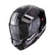 Scorpion Exo-930 Evo Ardens Klapphelm schwarz chamaleon