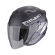 Scorpion Exo-230 Band Jethelm