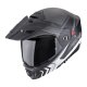 Scorpion ADX-2 Lewis Enduro-Helm