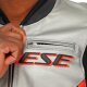 Dainese Racing 5 Motorrad-Jacke
