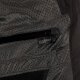 Dainese Racing 5 Motorrad-Jacke