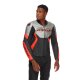 Dainese Racing 5 Motorrad-Jacke