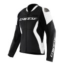Dainese Racing 5 Damen Motorrad-Jacke