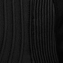 Dainese Racing 5 Damen Motorrad-Jacke schwarz schwarz