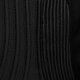 Dainese Racing 5 Damen Motorrad-Jacke schwarz schwarz