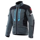 Dainese Mangen Pro Motorrad-Jacke Textil