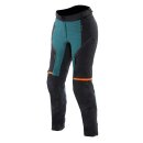 Dainese Mangen Pro Damen Motorrad-Hose