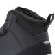 Dainese Suburb D-WP Kurz-Stiefel schwarz weiß grau