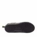 Dainese Suburb D-WP Kurz-Stiefel schwarz Camo neongelb