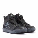 Dainese Suburb D-WP Damen Kurz-Stiefel