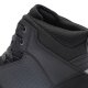 Dainese Suburb D-WP Damen Kurz-Stiefel schwarz grau