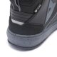 Dainese Suburb D-WP Damen Kurz-Stiefel schwarz grau