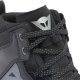 Dainese Suburb D-WP Damen Kurz-Stiefel schwarz grau