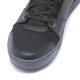 Dainese Suburb D-WP Damen Kurz-Stiefel schwarz grau