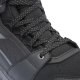 Dainese Suburb D-WP Damen Kurz-Stiefel schwarz grau