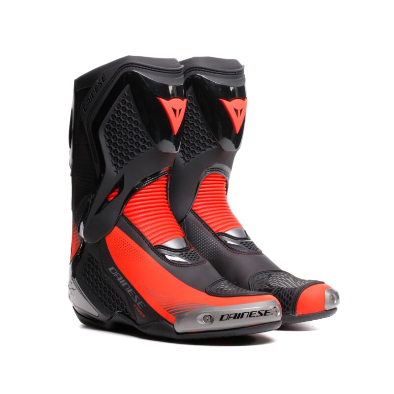 Dainese Torque Motorrad-Stiefel kaufen Spätzünder