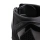 Dainese Torque 4 Motorrad-Stiefel schwarz neonrot