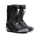Dainese Torque 4 Motorrad-Stiefel schwarz schwarz