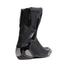 Dainese Torque 4 Motorrad-Stiefel schwarz schwarz