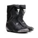 Dainese Torque 4 Motorrad-Stiefel schwarz schwarz