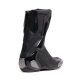 Dainese Torque 4 Motorrad-Stiefel schwarz schwarz