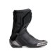 Dainese Torque 4 Motorrad-Stiefel schwarz schwarz