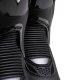 Dainese Torque 4 Motorrad-Stiefel schwarz schwarz