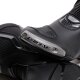 Dainese Torque 4 Motorrad-Stiefel schwarz schwarz