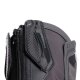 Dainese Torque 4 Motorrad-Stiefel schwarz schwarz