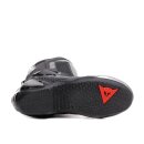 Dainese Torque 4 Motorrad-Stiefel schwarz schwarz