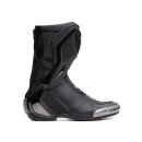 Dainese Torque 4 Motorrad-Stiefel schwarz schwarz
