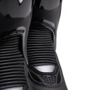 Dainese Torque 4 Motorrad-Stiefel schwarz schwarz