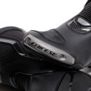 Dainese Torque 4 Motorrad-Stiefel schwarz schwarz
