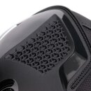 Dainese Torque 4 Motorrad-Stiefel schwarz schwarz