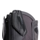 Dainese Torque 4 Motorrad-Stiefel schwarz schwarz